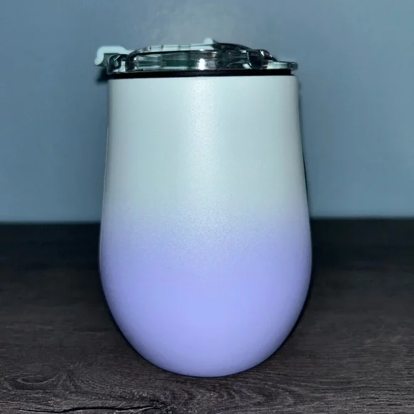 NWT Brumate lavender haze uncork’d - Picture 4 of 6